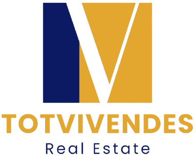 TOTVivendes